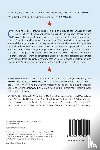 Yoshihara, Toshi, Holmes, James R. - Red Star over the Pacific, Second Edition