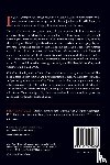 Cole, Bernard D - China's Quest for Great Power