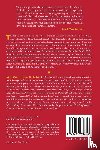 Bohm, Jason Quinton - From the Cold War to ISIL
