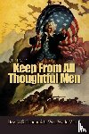 Lacey, James G. - Keep from All Thoughtful Men