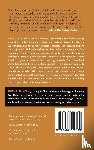 Holmes, James - A Brief Guide to Maritime Strategy