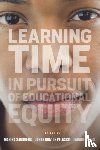  - Learning Time
