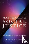 Scanlan, Martin - Navigating Social Justice