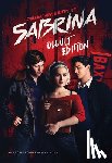 Aguirre-Sacasa, Roberto - Chilling Adventures of Sabrina: Occult Edition