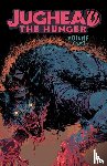Tieri, Frank, Eisma, Joe - Jughead: The Hunger Vol. 2