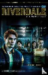 Aguirre-Sacasa, Roberto, Eisma, Joe - Riverdale Vol. 3