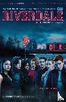 Aguirre-Sacasa, Roberto, Eisma, Joe - Riverdale Vol. 2