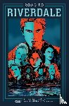  - Road to Riverdale