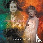 Etherton, Angee - Princess Anissah and The Dark Queen