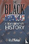 Watkins, Glen - The Black American