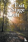Dunn, Tilly - Exit Stage Left