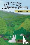 Brendler, Jeannie - The Making of A Llama Family