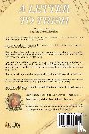 Ackerman, Patricia - A Letter To Trish