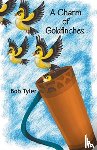 Tyler, Bob - A Charm of Goldfinches