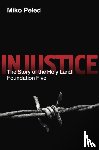 Peled, Miko - Injustice