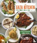 El-Haddad, Laila, Schmitt, Maggie - The Gaza Kitchen