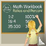 Baby Professor - Sixth Grade Math Workbook
