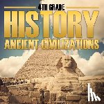 Baby Professor - 4th Grade History