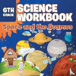 Baby Professor - 6th Grade Science Workbook