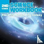 Baby Professor - 2nd Grade Science Workbook