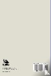 Speedy Publishing LLC - Crossword Puzzles For Seniors