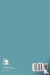 Speedy Publishing LLC - Just Relax Crosswords