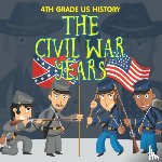 Baby Professor - 4th Grade US History
