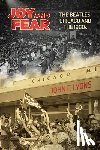 Lyons, John F. - Joy and Fear