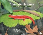 Sill, Cathryn - About Amphibians