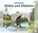 Sill, Cathryn - About Habitats: Rivers and Streams