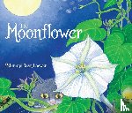 Loewer, Peter - Moonflower