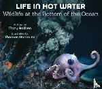 Batten, Mary - Life in Hot Water