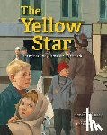 Deedy, Carmen Agra - The Yellow Star
