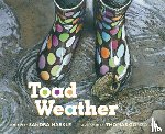 Markle, Sandra - Toad Weather