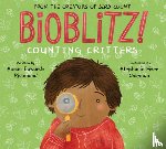 Richmond, Susan Edwards - Bioblitz!