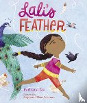 Zia, Farhana - Lali's Feather