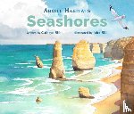 Sill, Cathryn - About Habitats: Seashores