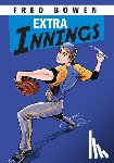 Bowen, Fred - Extra Innings