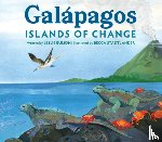 Bulion, Leslie - Galapagos