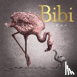 Weaver, Jo - Bibi