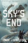Gregson, Marc J - Sky's End