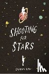 Webb, Christine - Shooting for Stars
