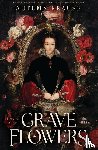 Krause, Autumn - Grave Flowers