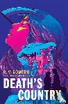 Romero, R. M. - Death's Country