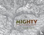 Cole, Henry - Mighty
