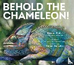 Slade, Suzanne - Behold the Chameleon