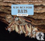 Stewart, Melissa - A Place for Bats (Third Edition)