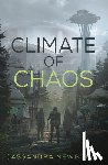 Newbould, Cassandra - Newbould, C: Climate of Chaos