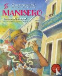 Deedy, Carmen Agra - El Manisero