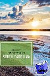 Ivey, Page - Explorer's Guide South Carolina
